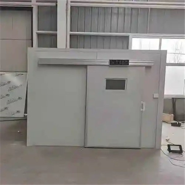 萍乡铅房